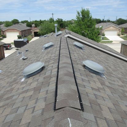 roofing 6