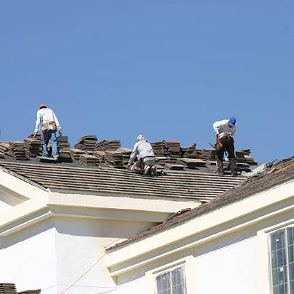 roofing 3