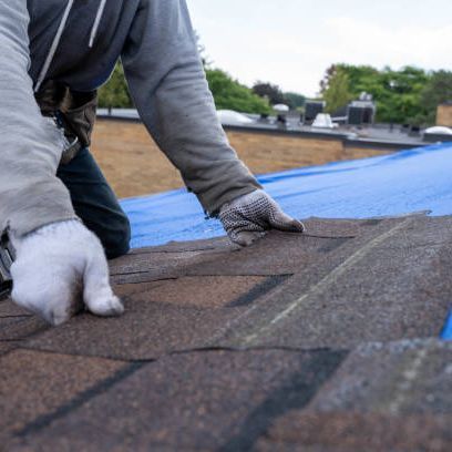 roofing 5