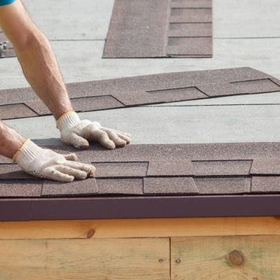 roofing 7