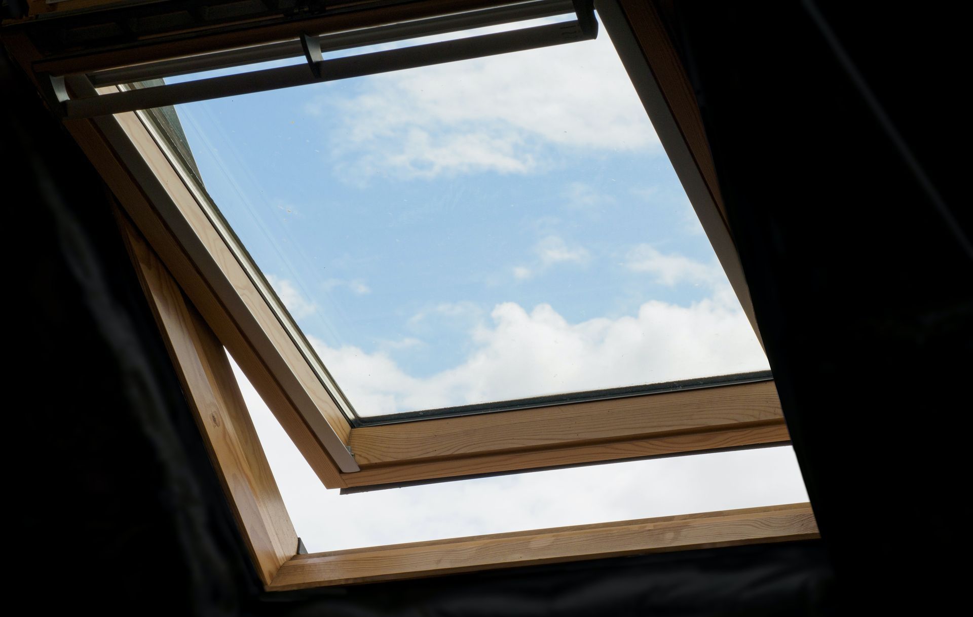 skylight