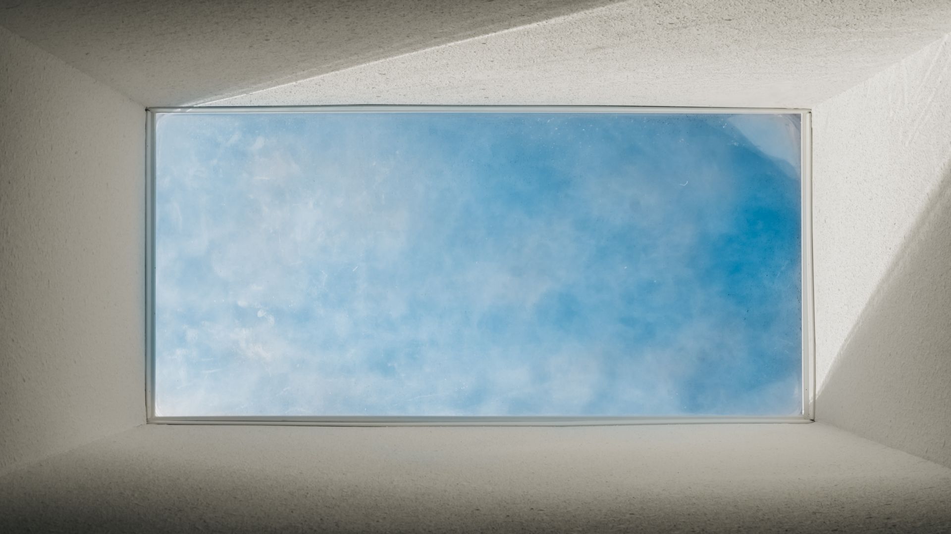 skylight