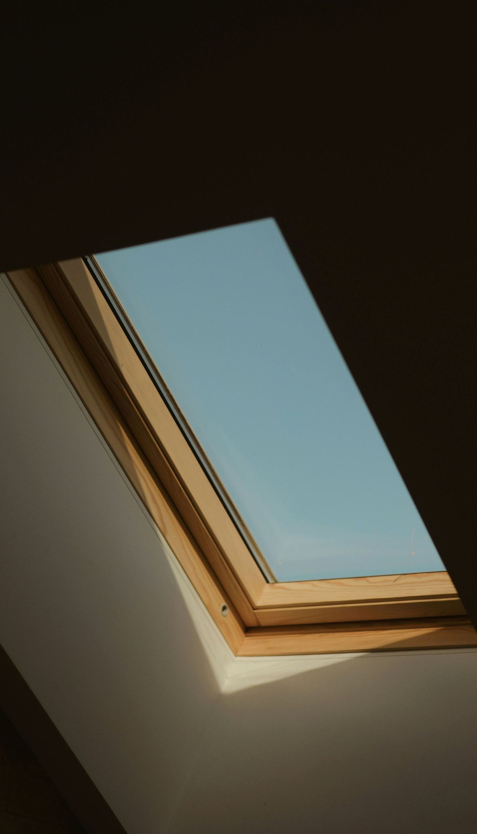 skylight