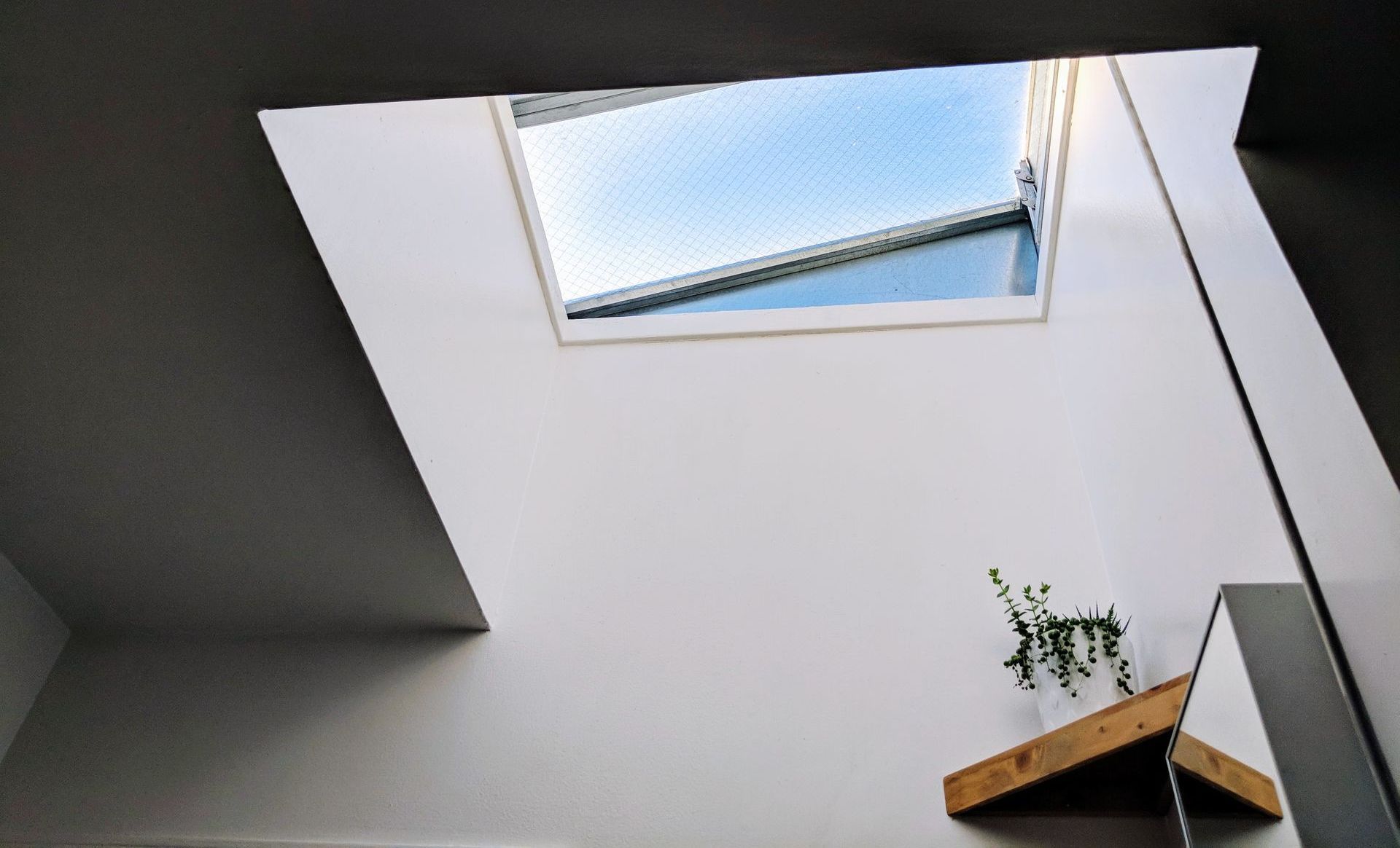 skylight