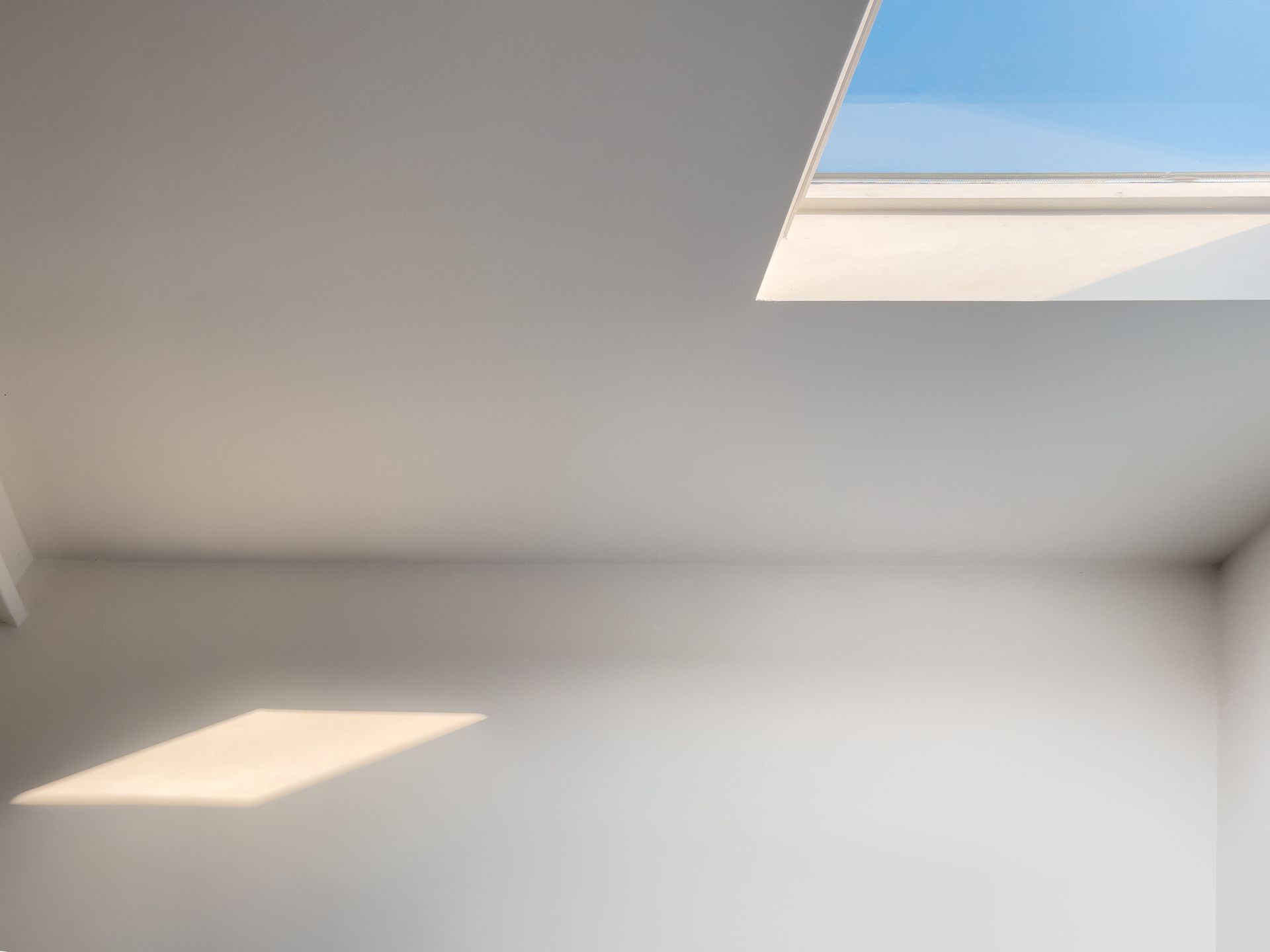 skylight