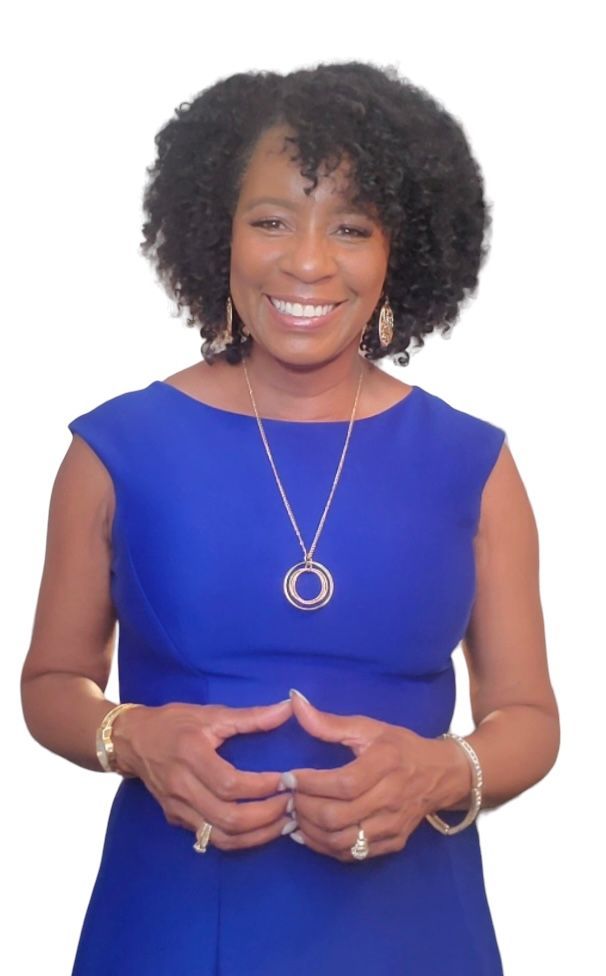 About P Wilkinson Law LLC Legal Services