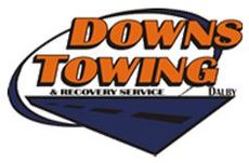 Towing in Dalby Towing in Dalby