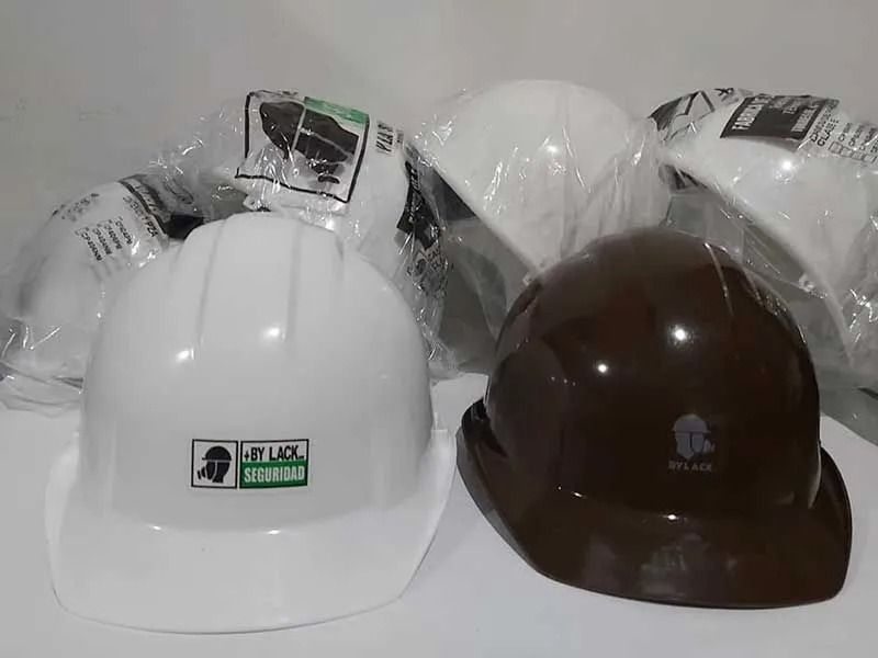 GRUPO JB FIRE CONTROLS