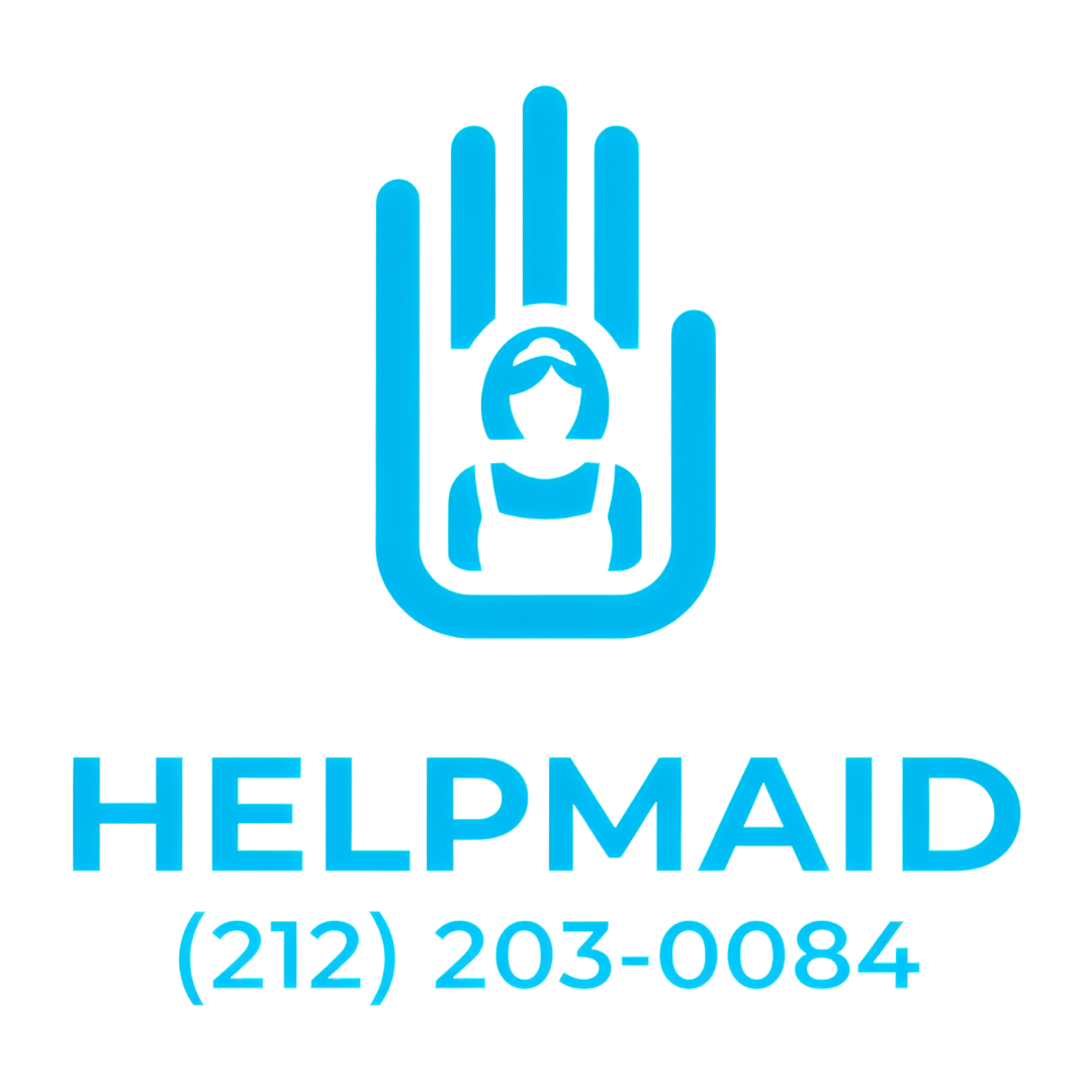 Help Maid Cleaning Services