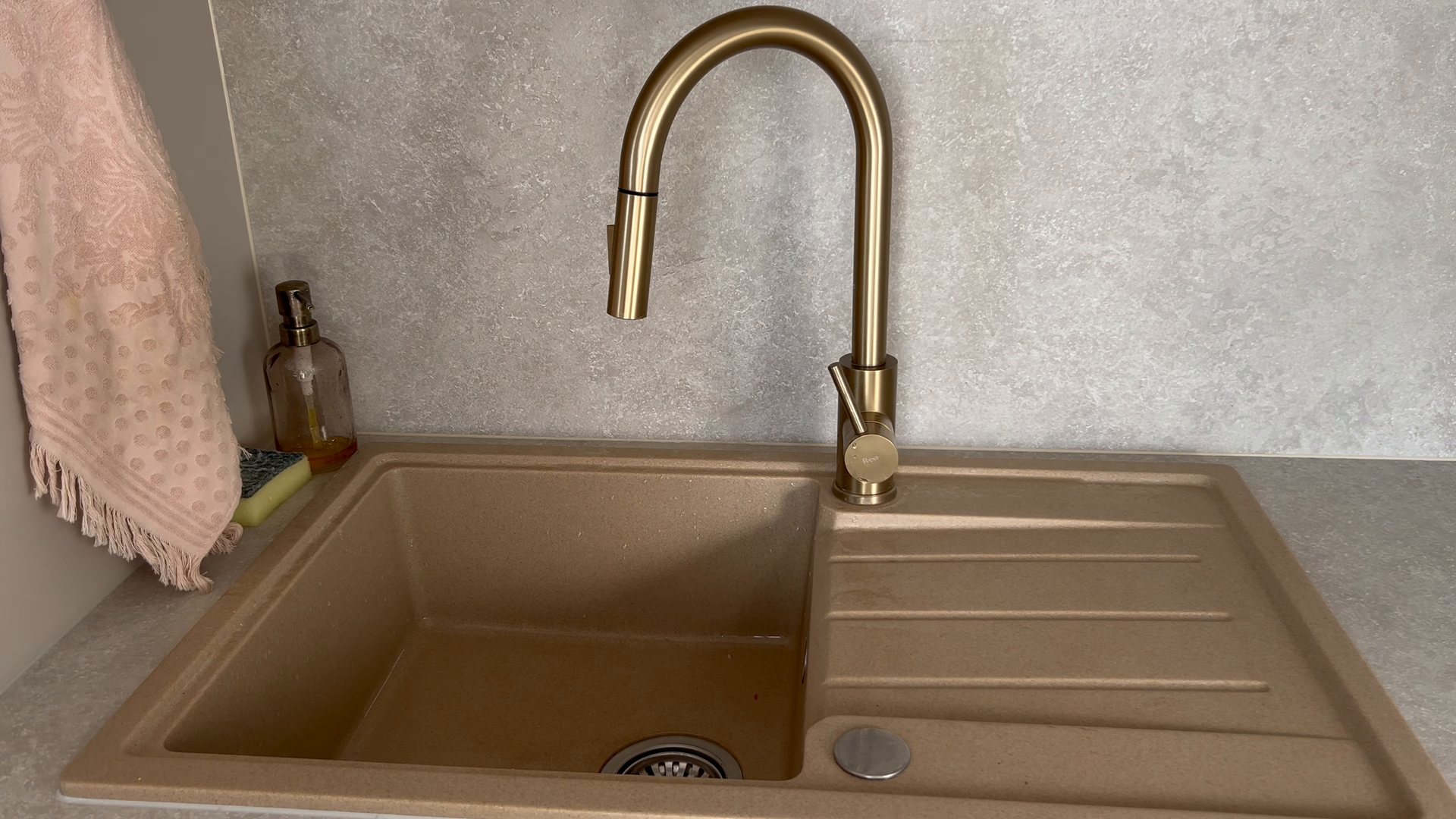 Apartment cleaning in Bedford-Stuyvesant, Brooklyn by Help Maid