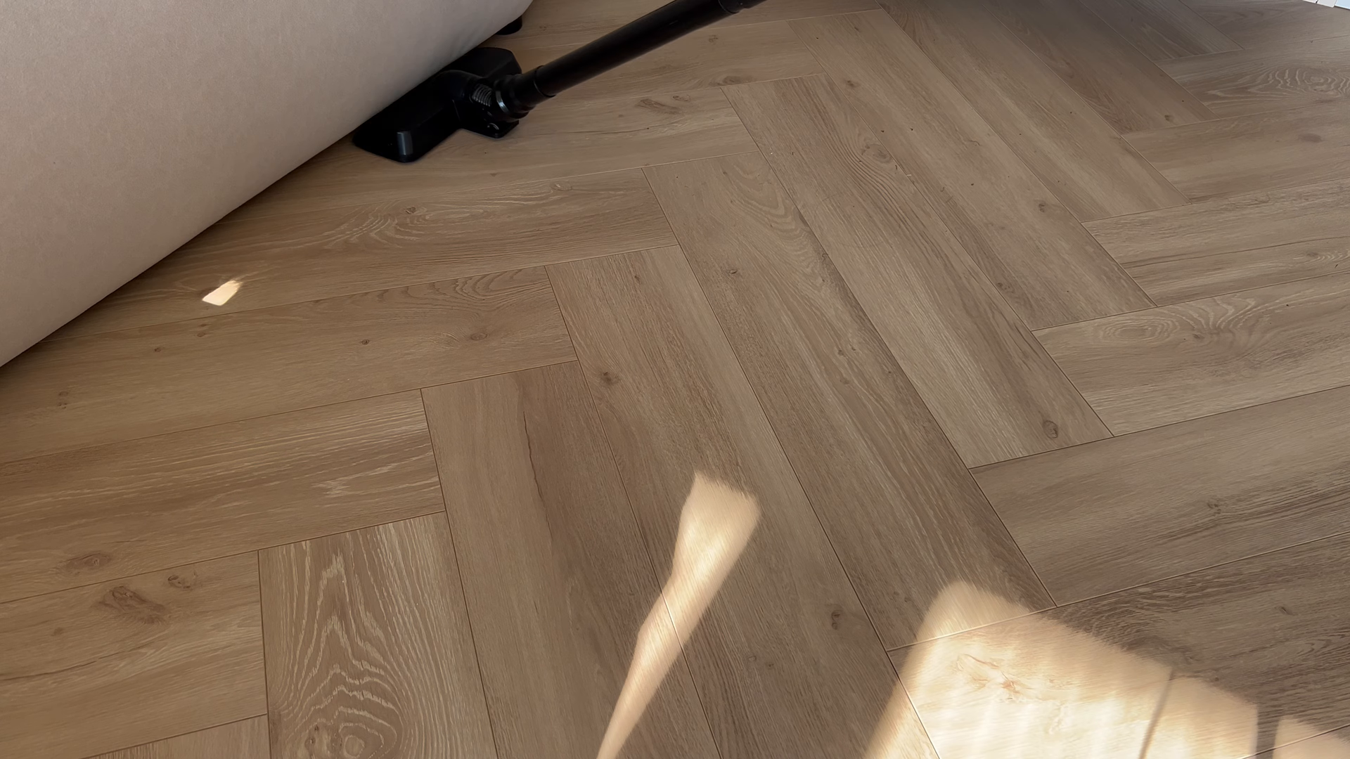 House cleaning by Help Maid in Hamilton Heights, Manhattan