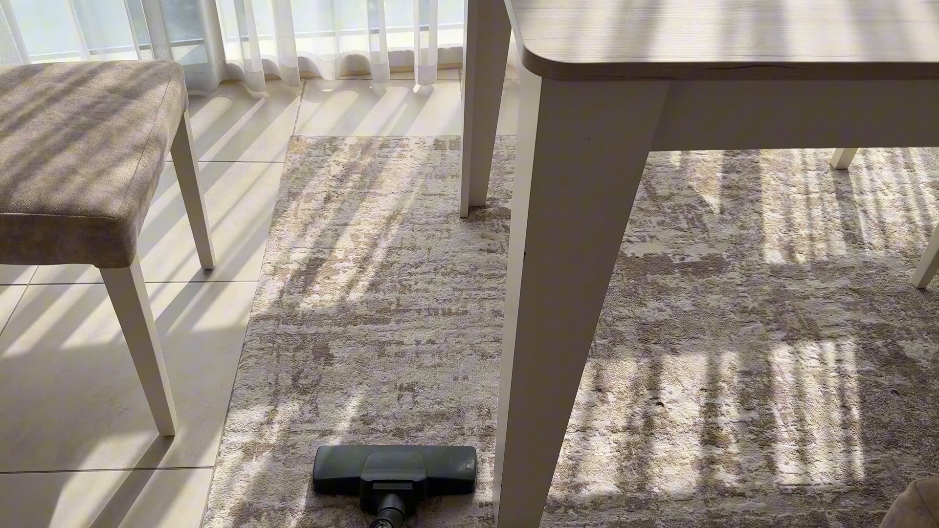 Apartment cleaning service by Help Maid in Long Island City, Queens