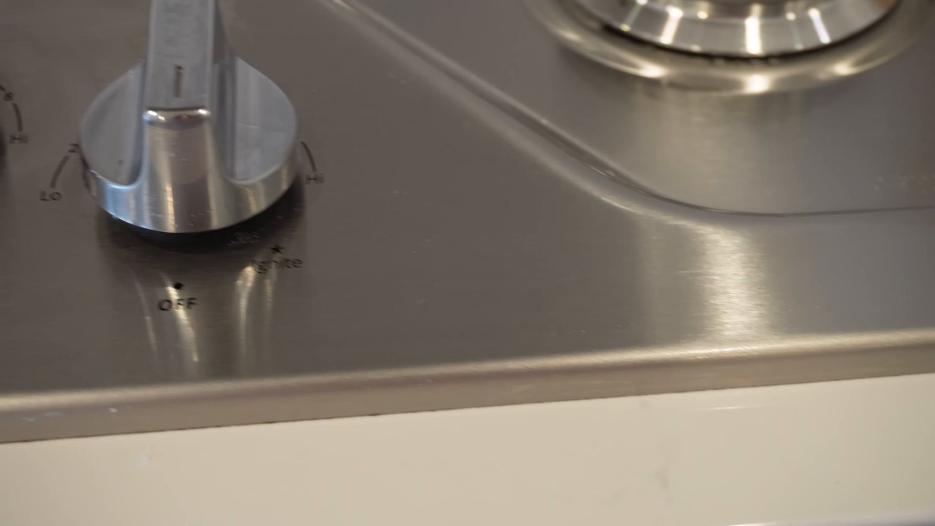 Apartment cleaning service by Help Maid in the Meatpacking District, Manhattan