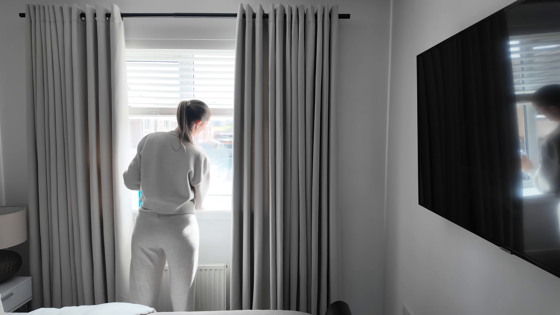 Detailed residential cleaning in Prospect Lefferts Gardens, Brooklyn