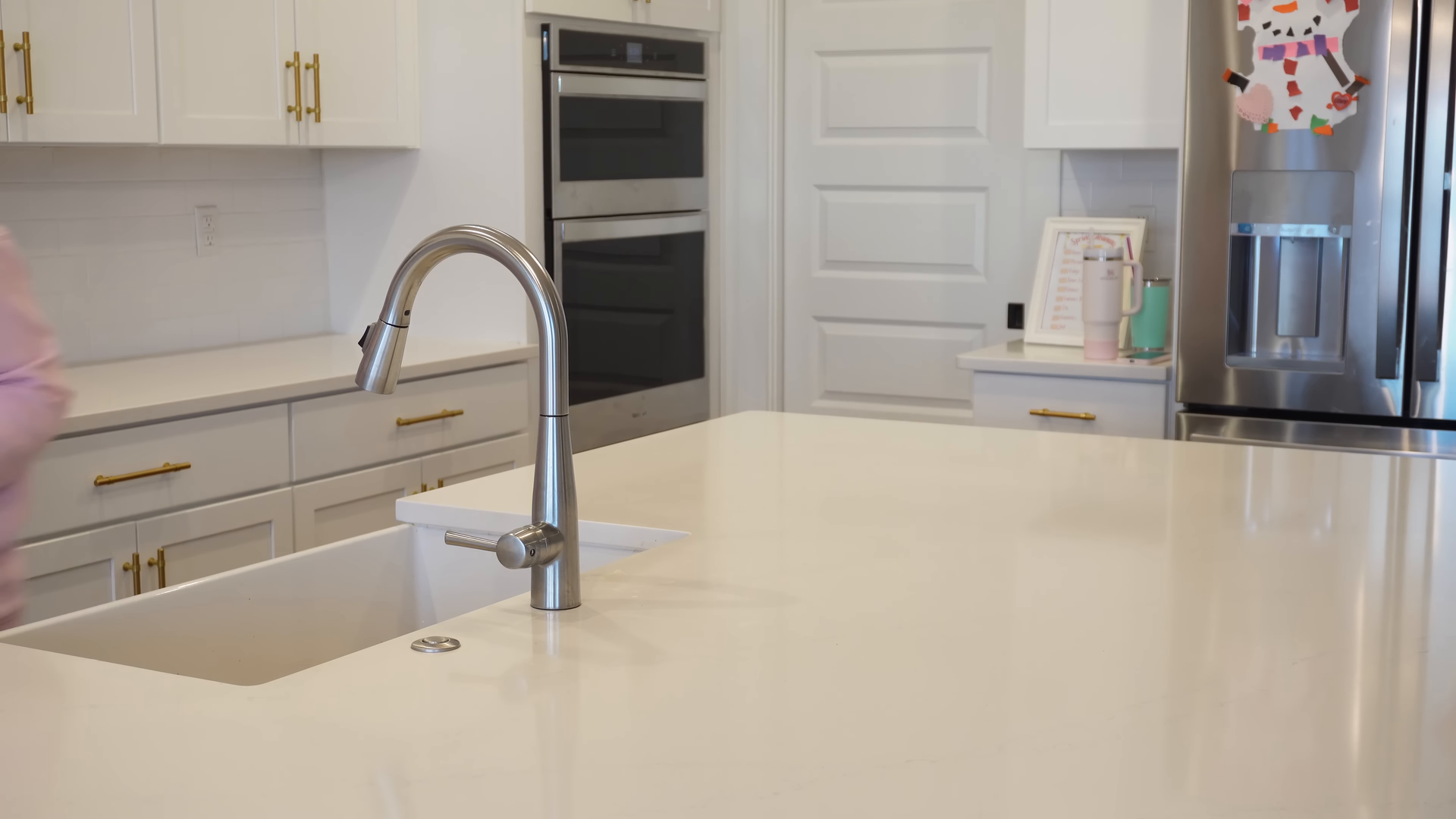 Apartment cleaned by Help Maid in SoHo, Manhattan