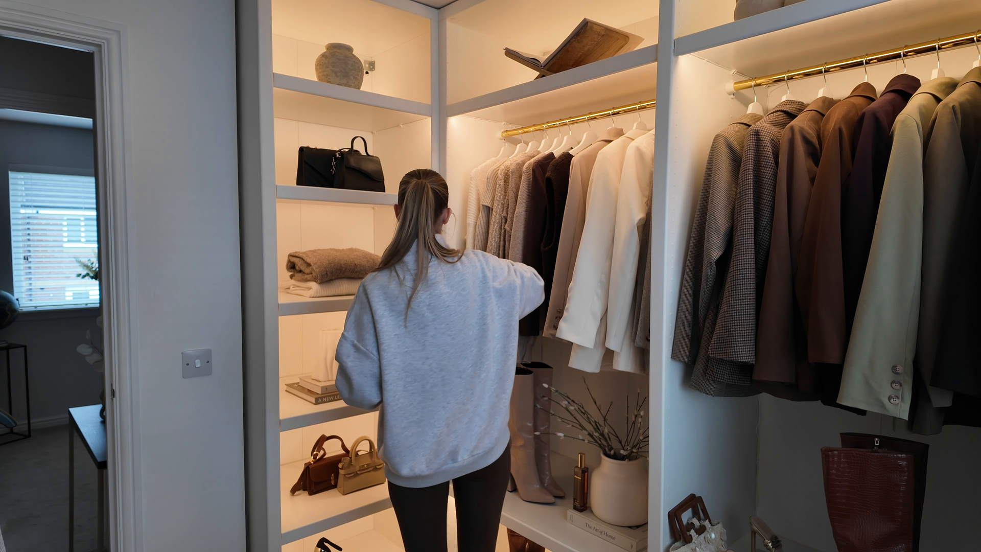 Help Maid apartment cleaning service in SoHo, Manhattan