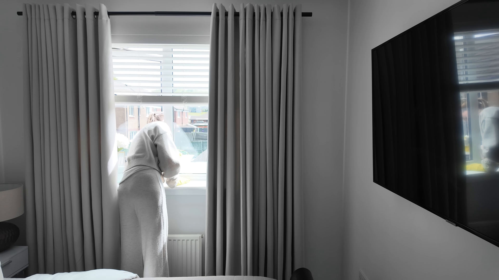 Same-day apartment cleaning in Bensonhurst, Brooklyn