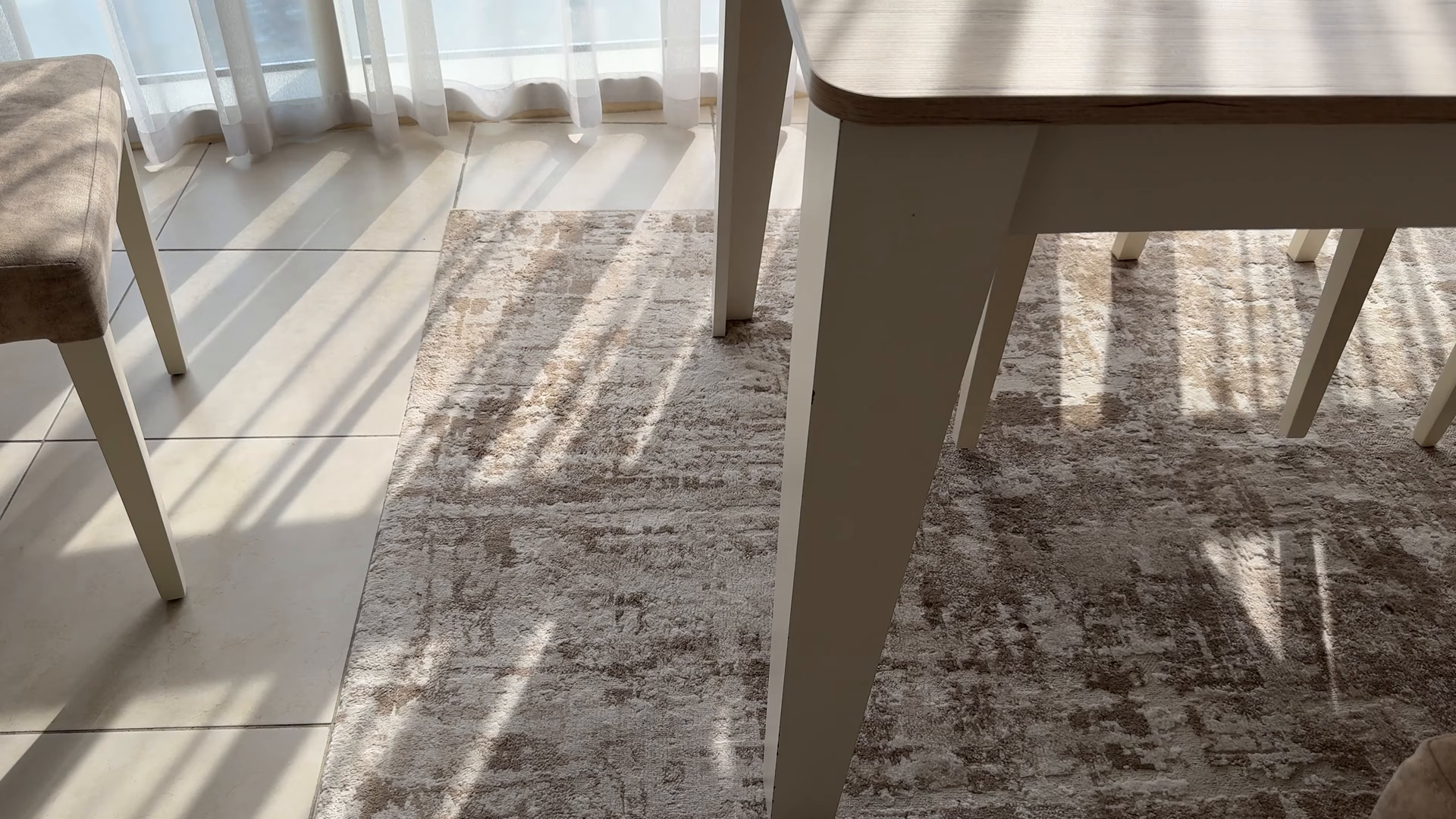 House cleaning in Ditmars-Steinway, Astoria, Queens by Help Maid