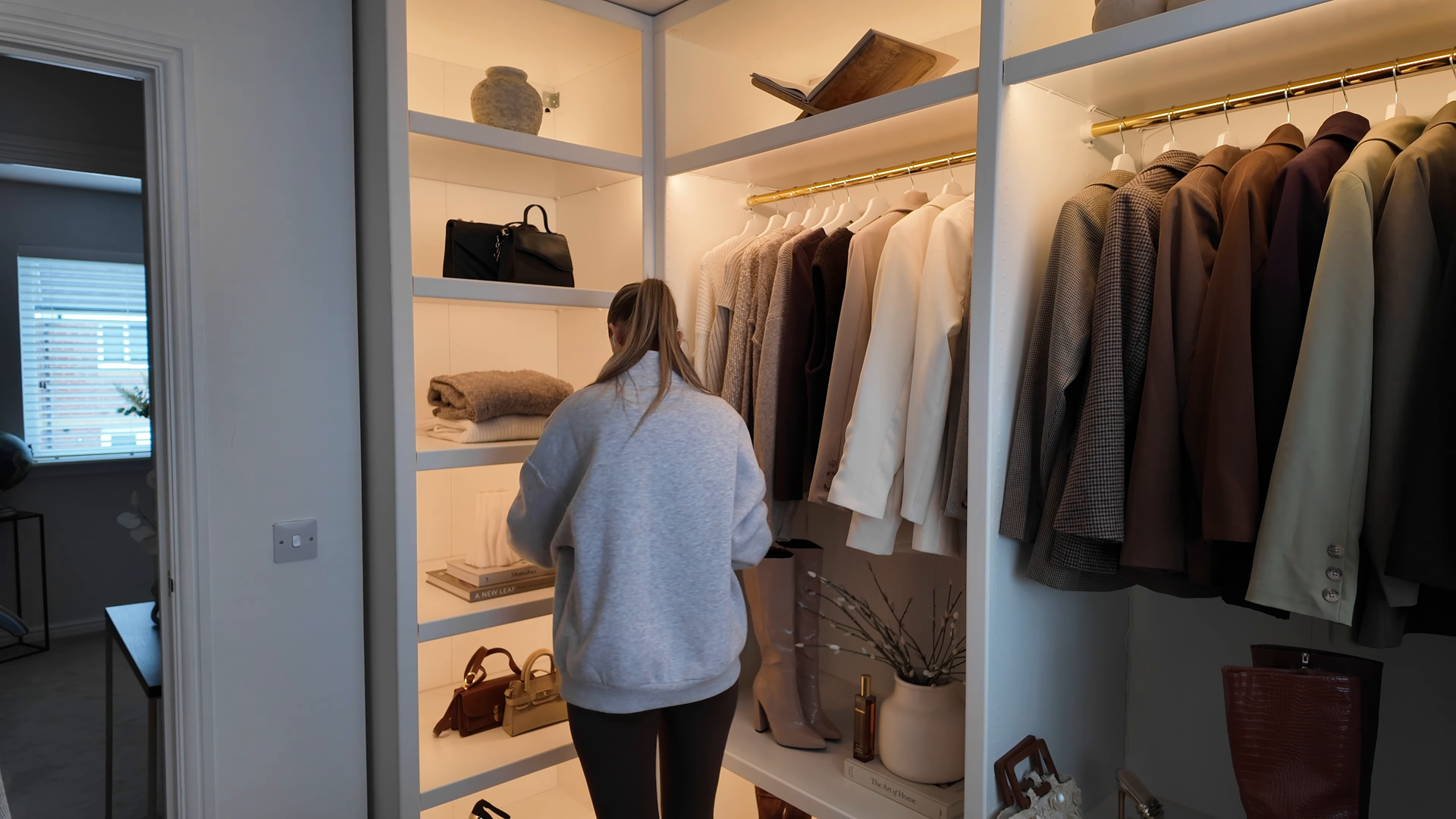 Help Maid house cleaning service in a Greenwich Village home, NYC