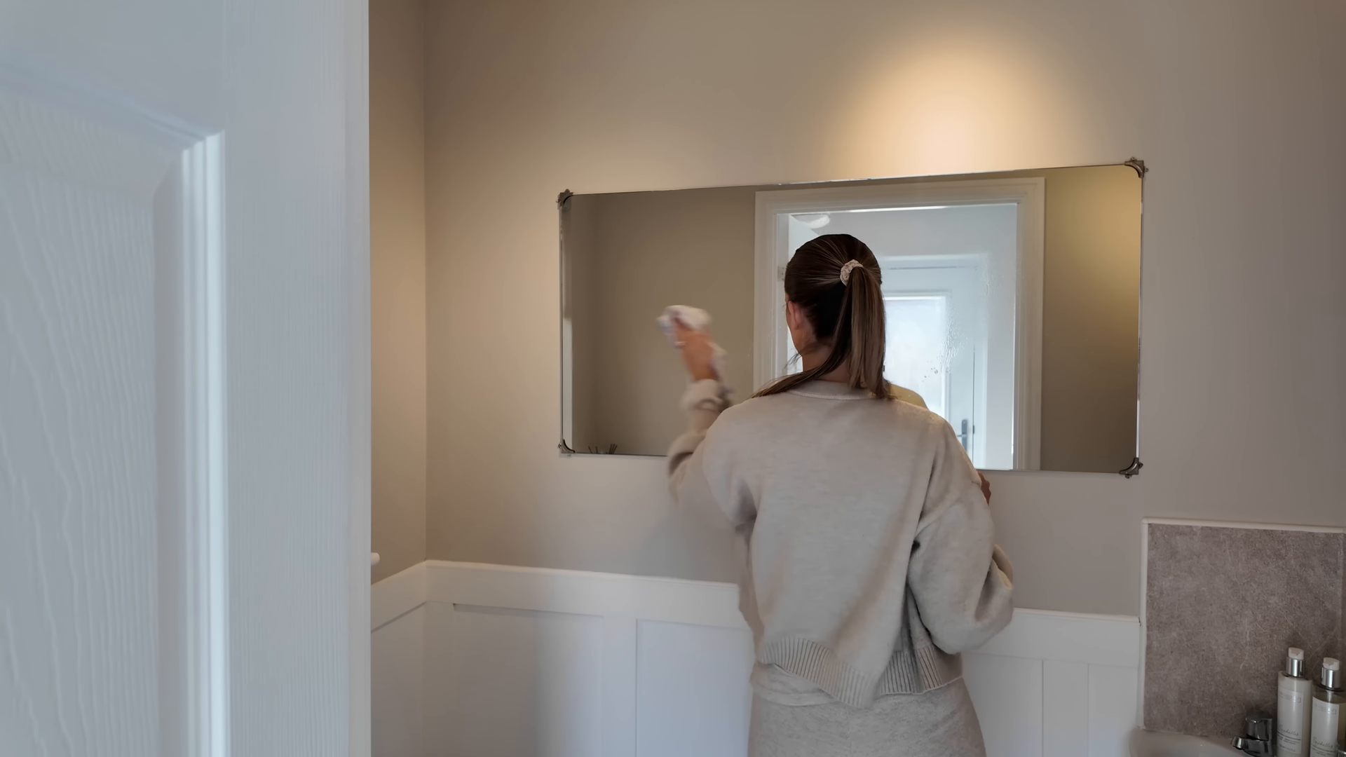 Apartment cleaning in Gowanus, Brooklyn