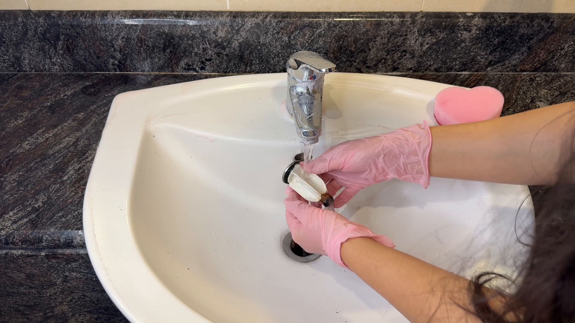 Home cleaned by Help Maid in Maspeth, Queens