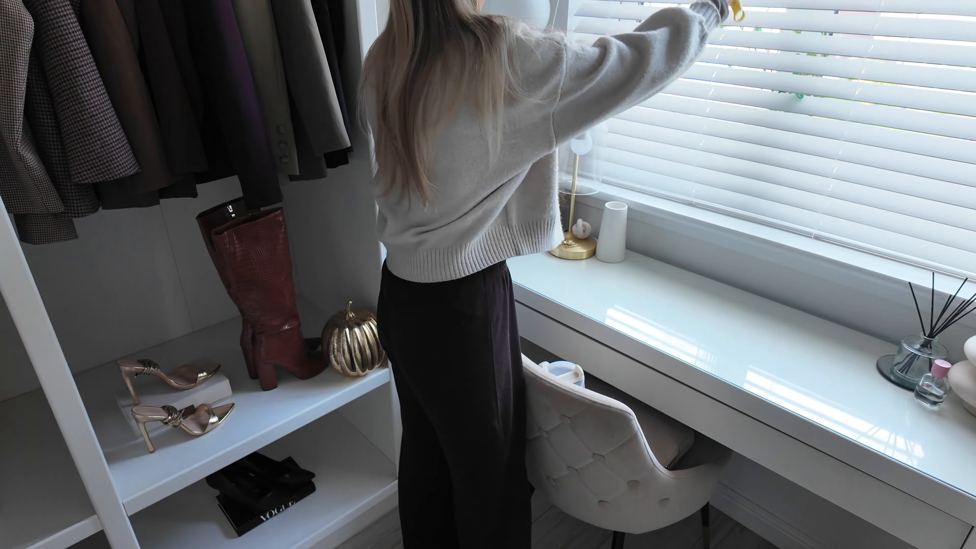 Apartment professionally cleaned by Help Maid in Midtown East, Manhattan
