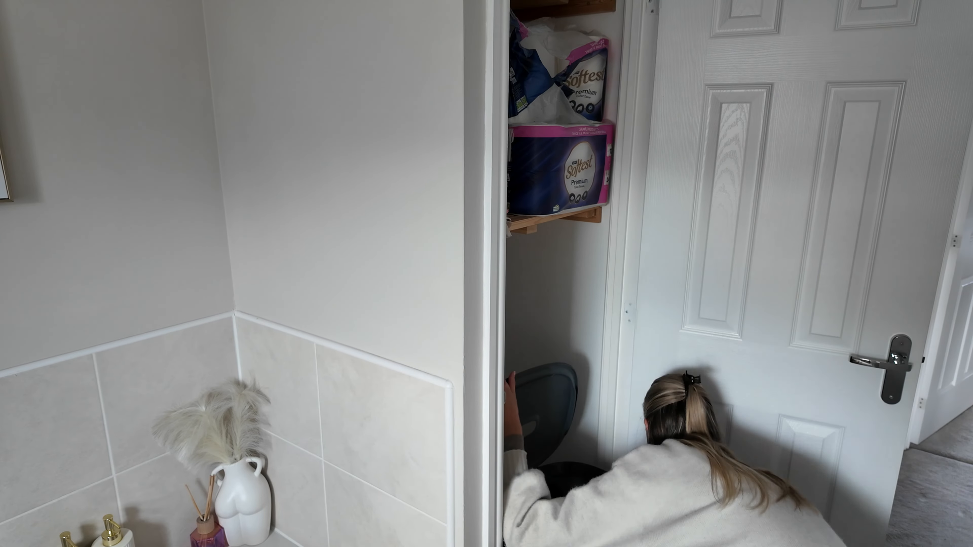 Apartment cleaned by Help Maid in Nolita, Manhattan