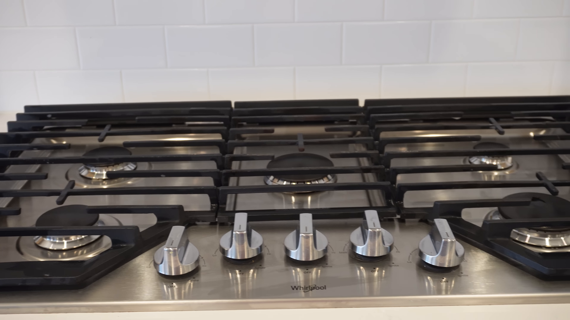 Housekeeping service for a busy New York home