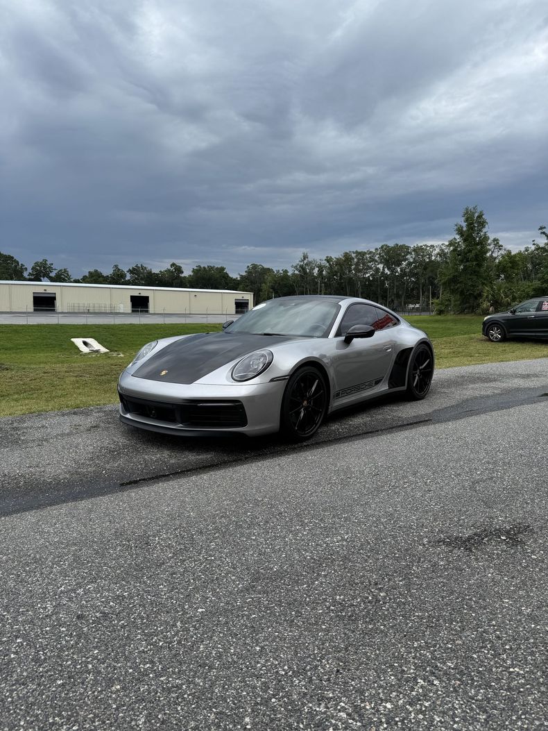 Business and Service FAQs - Window Tint and Paint Film Protection in Ocala, FL