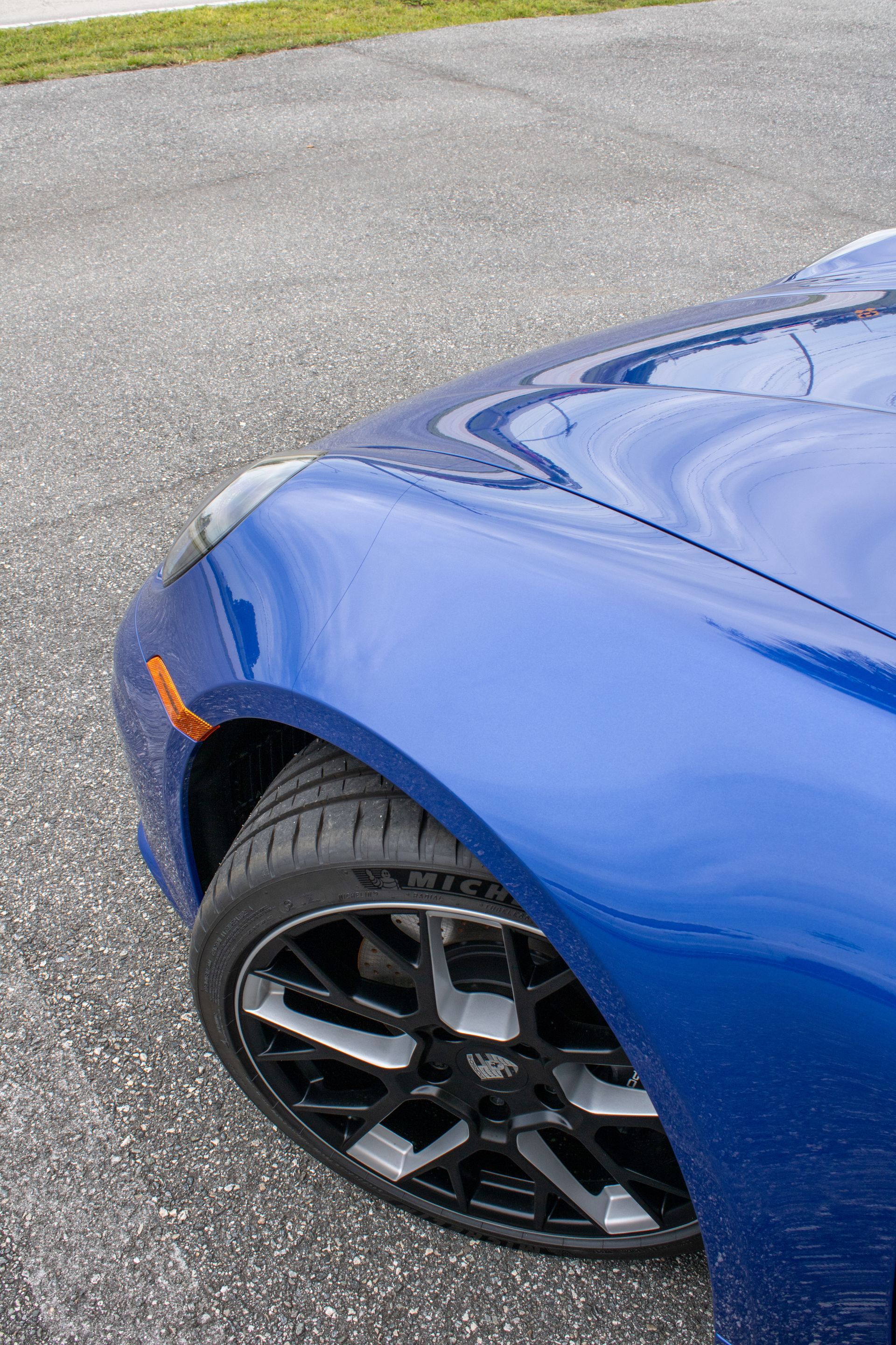  Invisible Defense, Real Results -  Window Tint and Paint Film Protection in Ocala, FL