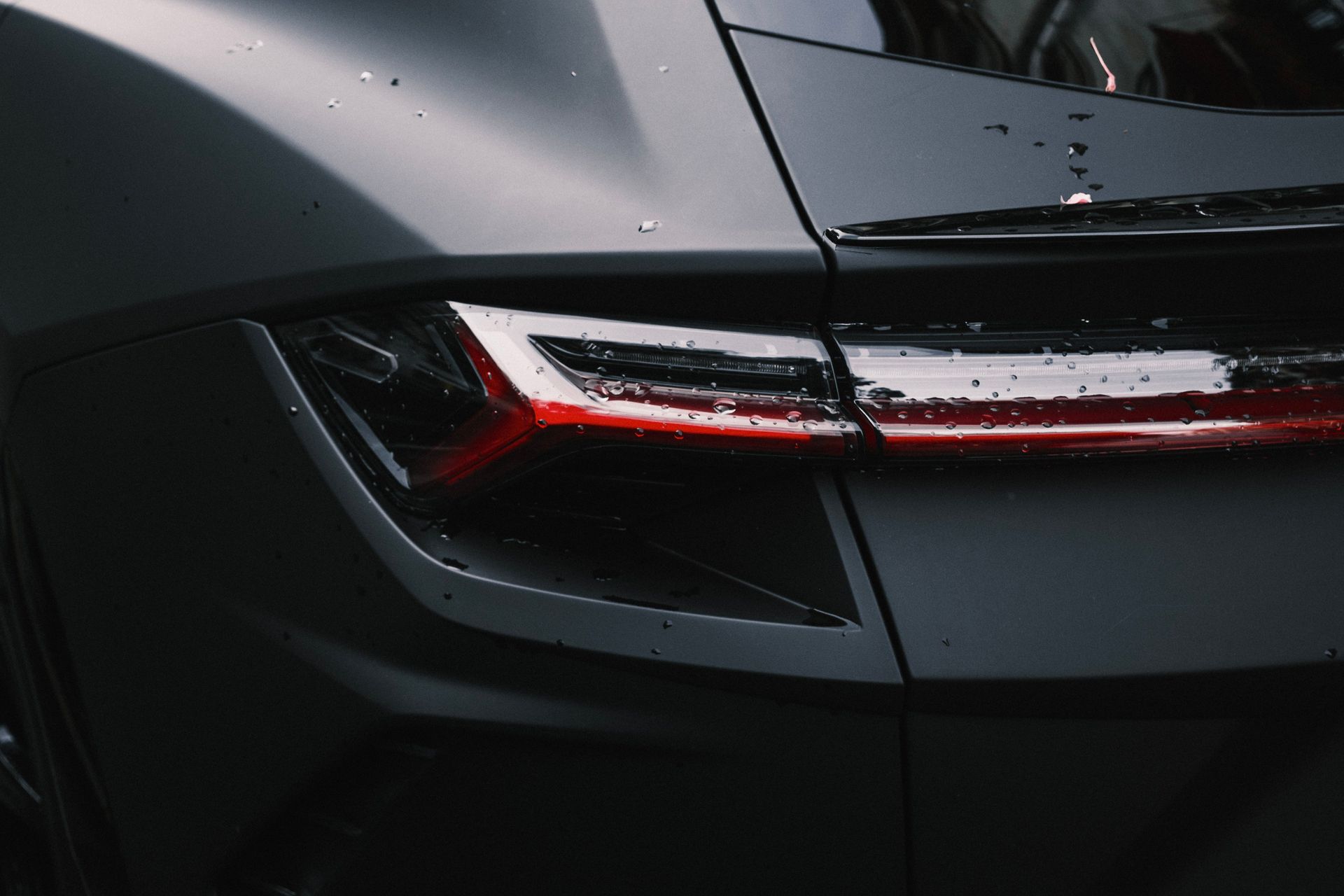 Matte Paint Protection Film FAQs - Window Tint and Paint Film Protection in Ocala, FL