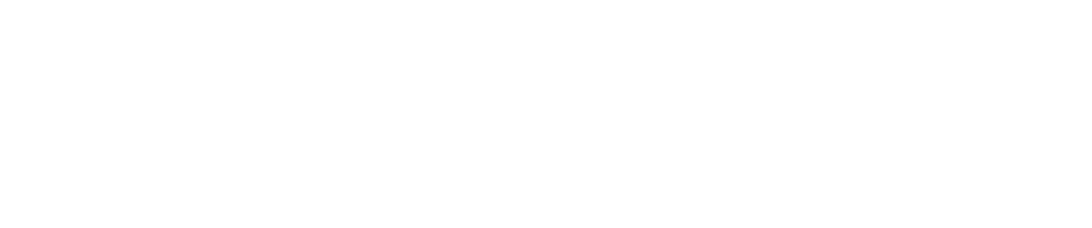 anspach autos logo