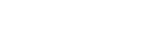 anspach autos logo