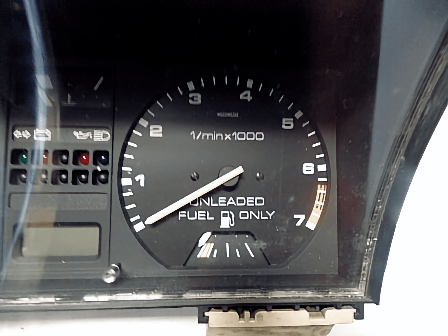 German Car Parts