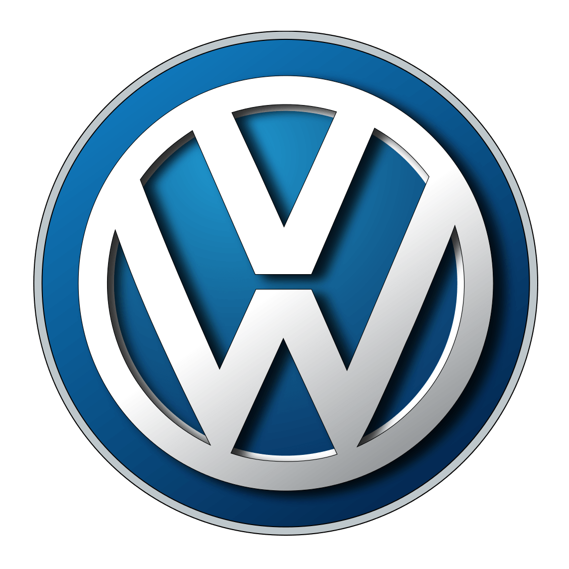 Car brand logos
