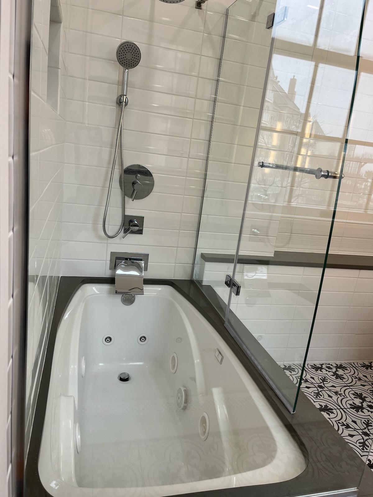 plumber toms river nj