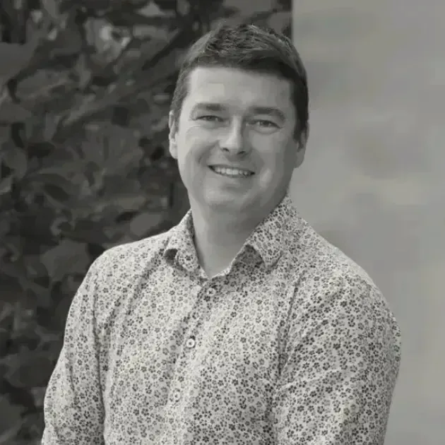 Jeff Smit | DETA