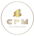 chatswood property-logo