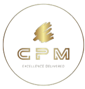 chatswood property-logo
