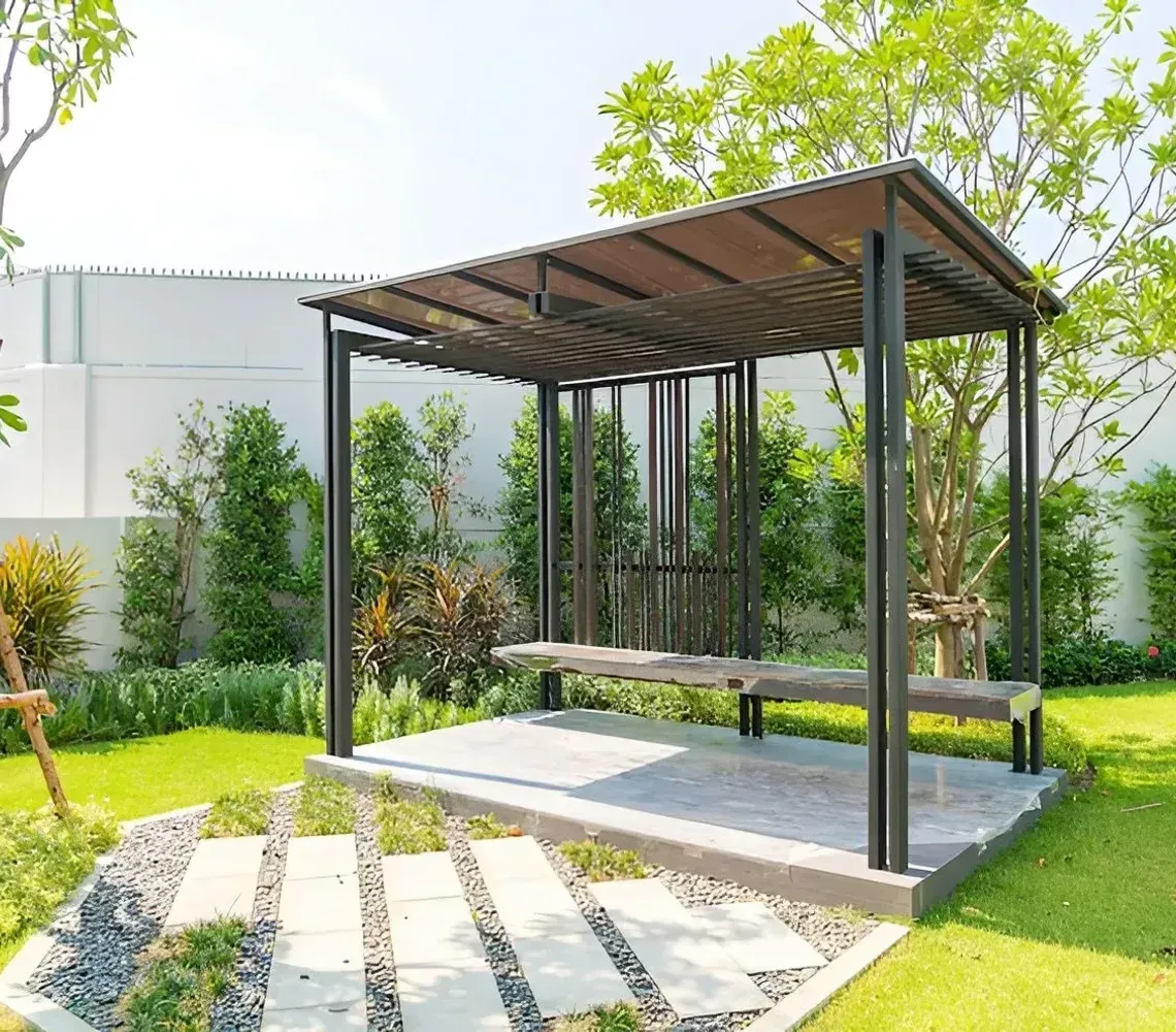 island-coast-landscapes-inc-patio