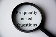 island-coast-landscapes-inc-faqs