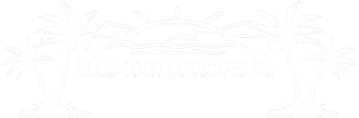 island-coast-landscapes-inc-logo