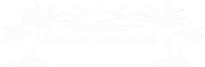 island-coast-landscapes-inc-logo