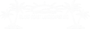 island-coast-landscapes-inc-logo
