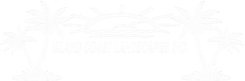 island-coast-landscapes-inc-logo