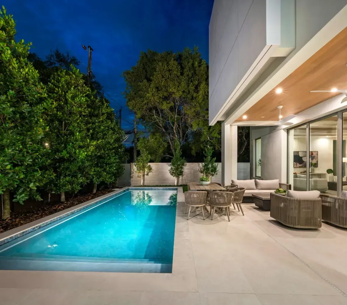 island-coast-landscapes-inc-pavers-lighting-punta-gorda