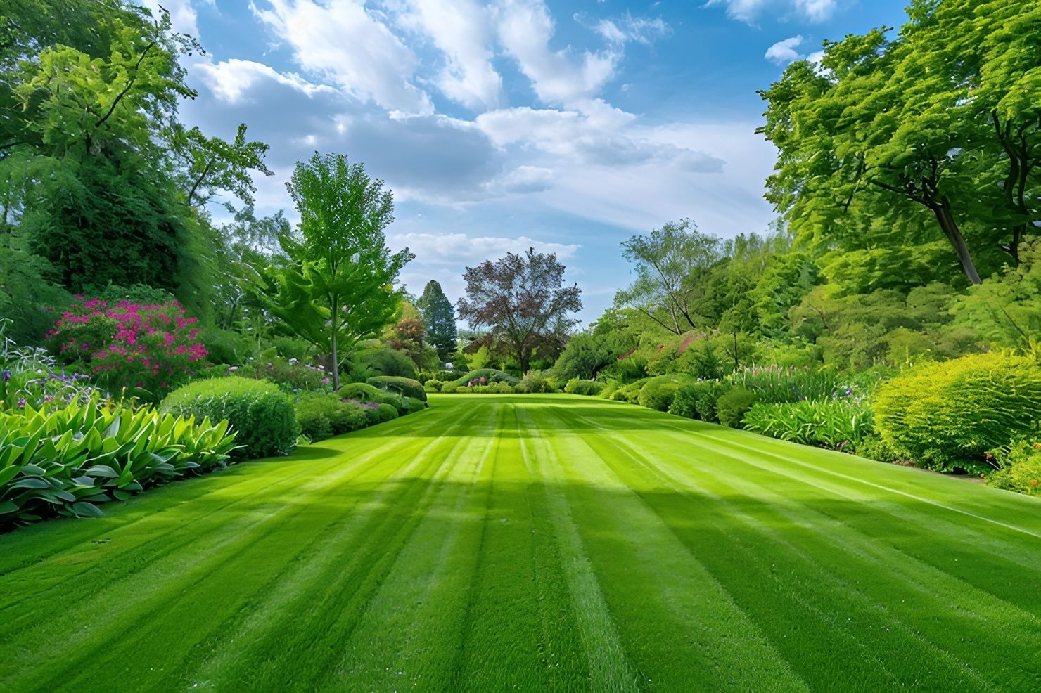 island-coast-landscapes-inc-lawn-maintenance-charlotte-county
