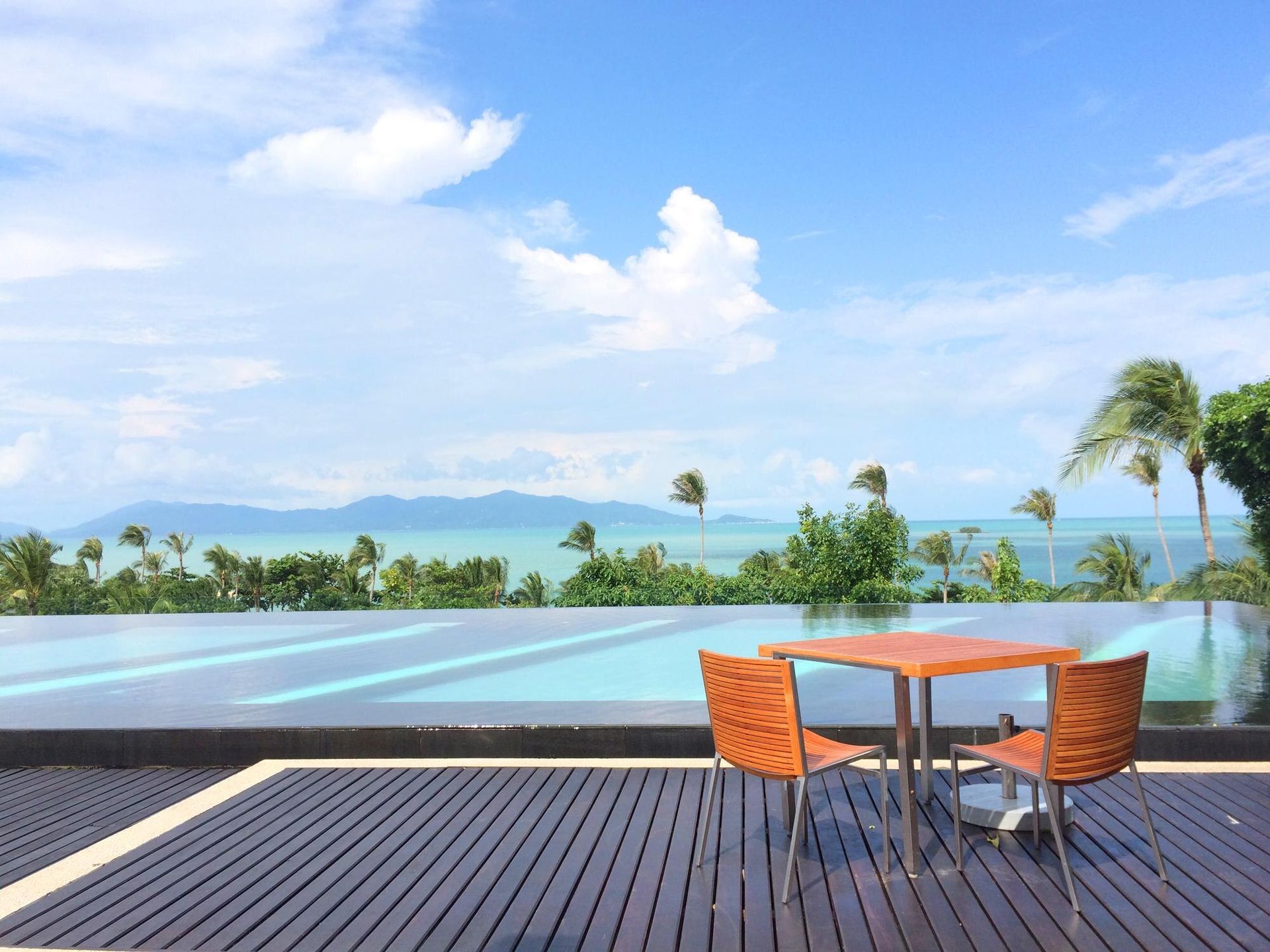 island-coast-landscapes-inc-pavers-lighting-punta-gorda