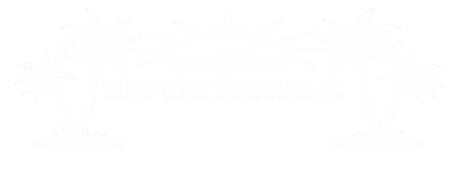 island-coast-landscapes-inc-logo