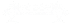 island-coast-landscapes-inc-logo